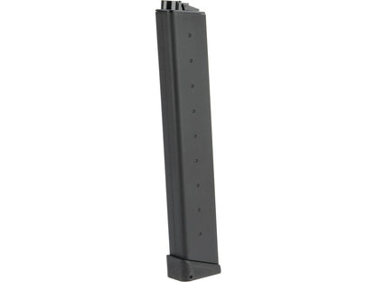 G&G ARP 9 Polymer Airsoft AEG Magazine (Capacity: 300 Round / High Cap)