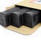 MAGAZINE KWA TK45, 120 ROUND - 3 Pack