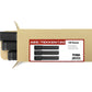 MAGAZINE KWA TK45, 120 ROUND - 3 Pack