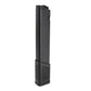 MAGAZINE KWA TK45, 120 ROUND - 3 Pack