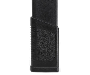 MAGAZINE KWA TK45, 120 ROUND - 3 Pack
