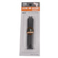 Spare 29 round magazine for Elite Force USP CM125 Airsoft AEP Pistol