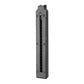 Spare 29 round magazine for Elite Force USP CM125 Airsoft AEP Pistol