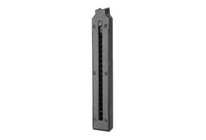 Spare 29 round magazine for Elite Force USP CM125 Airsoft AEP Pistol