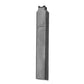 Spare 29 round magazine for Elite Force USP CM125 Airsoft AEP Pistol