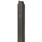 Spare 29 round magazine for Elite Force USP CM125 Airsoft AEP Pistol