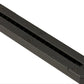 Spare 29 round magazine for Elite Force USP CM125 Airsoft AEP Pistol