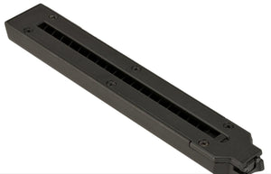 Spare 29 round magazine for Elite Force USP CM125 Airsoft AEP Pistol