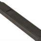 Spare 29 round magazine for Elite Force USP CM125 Airsoft AEP Pistol