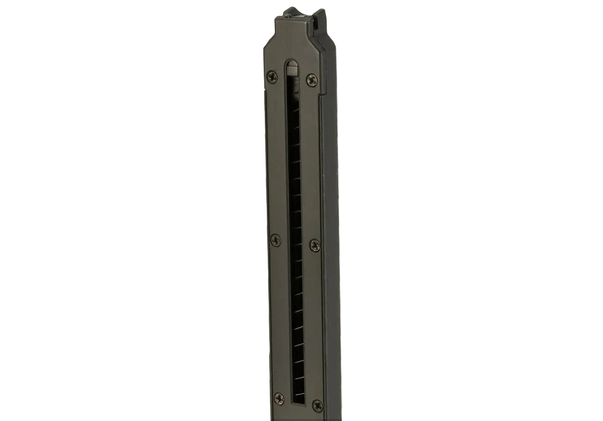 Spare 29 round magazine for Elite Force USP CM125 Airsoft AEP Pistol
