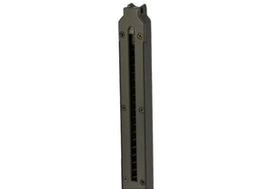 Spare 29 round magazine for Elite Force USP CM125 Airsoft AEP Pistol