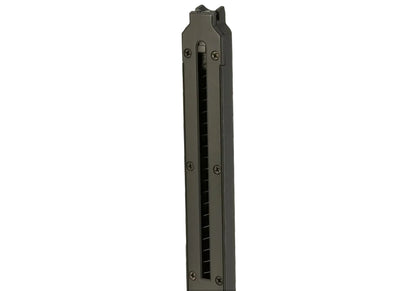 Spare 29 round magazine for Elite Force USP CM125 Airsoft AEP Pistol