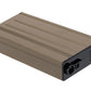 A&K 360rd Metal Hi-Cap Magazine for SR-25 Series Airsoft AEG Rifles