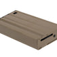 A&K 360rd Metal Hi-Cap Magazine for SR-25 Series Airsoft AEG Rifles