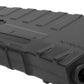 Command Arms CAA Licensed Magazine for M4 M16 AEG by King Arms (140rd Mid-Cap)