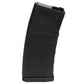 KM4 K120 Mid-Cap Magazine-Black