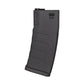 KM4 K120 Mid-Cap Magazine-Black