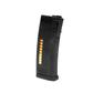 MAGAZINE KWA AEG Mid-Cap MS120, 3-PACK