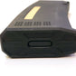 MAGAZINE KWA AEG Mid-Cap MS120, 3-PACK