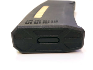 MAGAZINE KWA AEG Mid-Cap MS120, 3-PACK