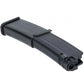 Elite Force / Umarex / VFC Spare Magazine for H&K MP7 A1 Airsoft SMG AEG