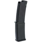 Elite Force / Umarex / VFC Spare Magazine for H&K MP7 A1 Airsoft SMG AEG