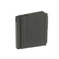 WELL 30rd Magazine for MB4404 MB4405 MB4411 MB4410 Series Airsoft Sniper Rifles