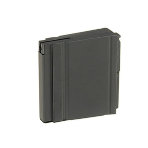 WELL 30rd Magazine for MB4404 MB4405 MB4411 MB4410 Series Airsoft Sniper Rifles