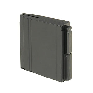 WELL 30rd Magazine for MB4404 MB4405 MB4411 MB4410 Series Airsoft Sniper Rifles