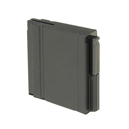 WELL 30rd Magazine for MB4404 MB4405 MB4411 MB4410 Series Airsoft Sniper Rifles