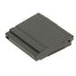 WELL 30rd Magazine for MB4404 MB4405 MB4411 MB4410 Series Airsoft Sniper Rifles