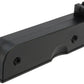 Echo1 46rd Magazine for PSR Airsoft Sniper Rifles
