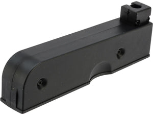Echo1 46rd Magazine for PSR Airsoft Sniper Rifles