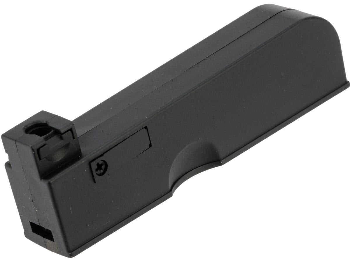 Echo1 46rd Magazine for PSR Airsoft Sniper Rifles