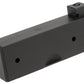 Spare 20 Round Magazine for ASG M40A3 Series Airsoft Sniper Rifles by ASG