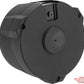 Angel Custom 1500 Round Firestorm Airsoft AEG Drum Flashmag (Body Only)