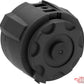 Angel Custom 1500 Round Firestorm Airsoft AEG Drum Flashmag (Body Only)