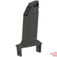 Angel Custom Magazine Adapter for Firestorm / Thunderstorm Airsoft AEG Drum Magazines (Model: Krytac KRISS Vector / Black)