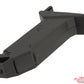 Angel Custom Magazine Adapter for Firestorm / Thunderstorm Airsoft AEG Drum Magazines (Model: Krytac KRISS Vector / Black)