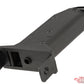 Angel Custom Magazine Adapter for Firestorm / Thunderstorm Airsoft AEG Drum Magazines (Model: Krytac KRISS Vector / Black)
