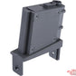 Angel Custom Magazine Adapter for Firestorm / Thunderstorm Airsoft AEG Drum Magazines (Model: M4)