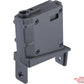 Angel Custom Magazine Adapter for Firestorm / Thunderstorm Airsoft AEG Drum Magazines (Model: M4)