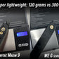 KRYTAC 24 Round Magazine for Maxim 9 / Glock Gas Blowback Airsoft Pistols (Model: Green Gas / Single Magazine)