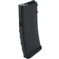 King Arms 300 Round Luminous Tracer BB Ready Airsoft AEG Magazine