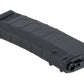 King Arms 300 Round Luminous Tracer BB Ready Airsoft AEG Magazine