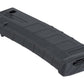 King Arms 300 Round Luminous Tracer BB Ready Airsoft AEG Magazine
