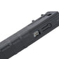 King Arms 300 Round Luminous Tracer BB Ready Airsoft AEG Magazine