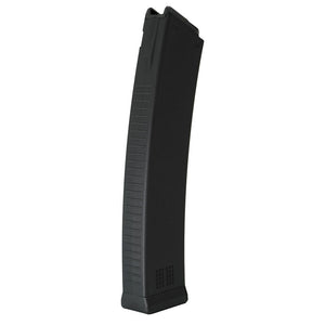 QRF MOD.1 80 Round MidCap 3-Pack
