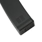 QRF MOD.1 80 Round MidCap 3-Pack