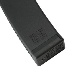 QRF MOD.1 80 Round MidCap 3-Pack